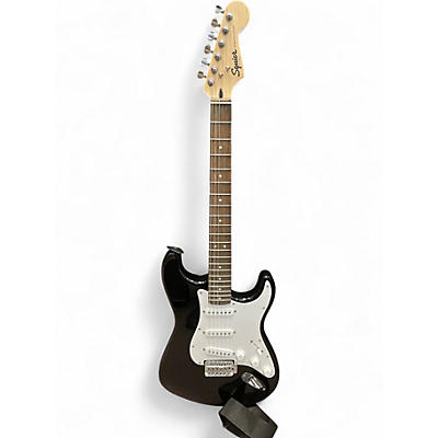 Squier Bullet Stratocaster | Musician's Friend