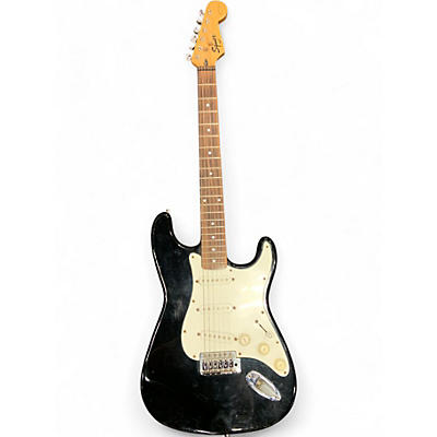 Squier Bullet Stratocaster | Musician's Friend Squier Bullet Stratocaster | Musician's Friend