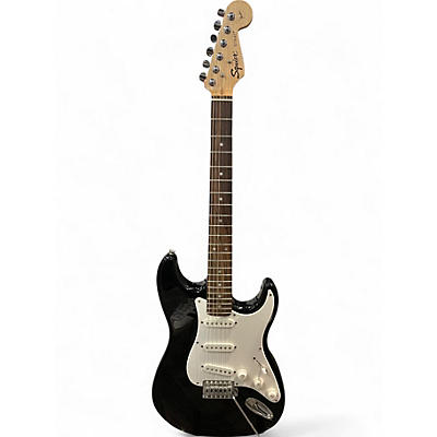 Fender Squier Bullet Stratocaster Hard Tail, Laurel - Sonic