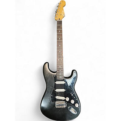 Squier Bullet Stratocaster | Musician's Friend