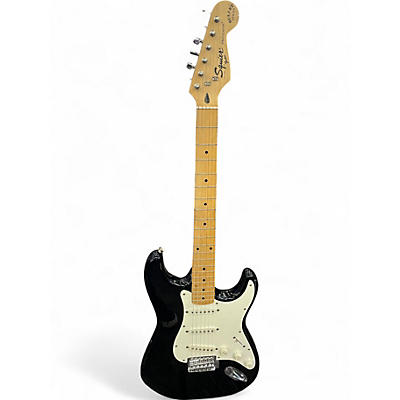 ギター M3699 Squier by Fender Bullet Strat Squier Bullet Stratocaster | Musician's Friend