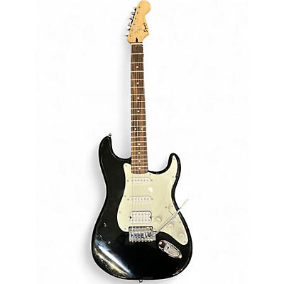Squier Bullet Stratocaster | Musician's Friend