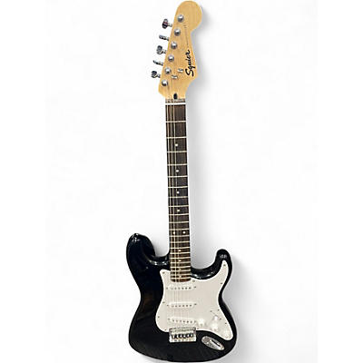 Squier Bullet Stratocaster | Musician's Friend