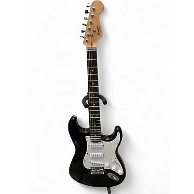 ギター Squier by Fender Bullet Stratocaster 417gq4z4S0L._UF350,350_QL80_.jpg