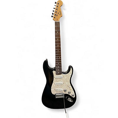 【美品】Squier by Fender BULLET STRAT Squier Bullet Strat Pink - 0310001570