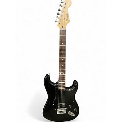 ギター M3699 Squier by Fender Bullet Strat Fender® Squier Bullet Series Strat Electric Guitar Red