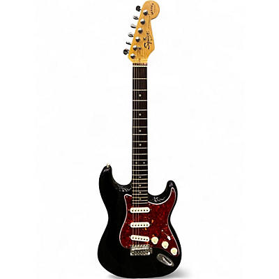 まめいど　Squier by Fender bullet strat Squier Bullet Stratocaster | Musician's Friend