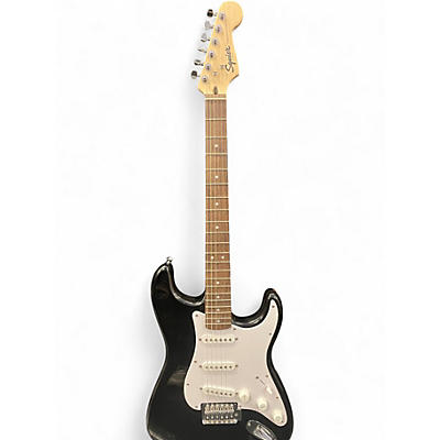 Squier Bullet Stratocaster | Musician's Friend