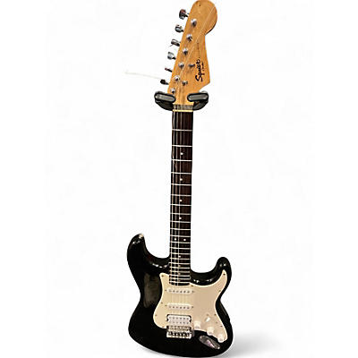 まめいど　Squier by Fender bullet strat まめいど Squier by Fender bullet strat Squier Bullet