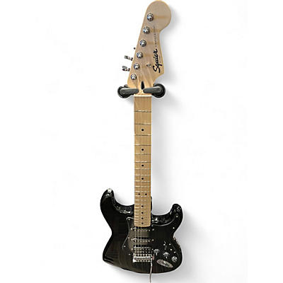 Squier Bullet Stratocaster | Musician's Friend