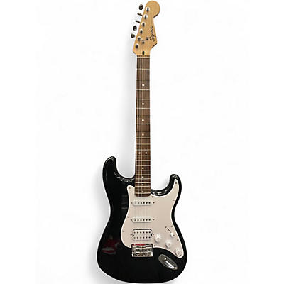 Squier Bullet Stratocaster | Musician's Friend