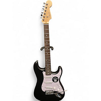 Squier Bullet Stratocaster | Musician's Friend