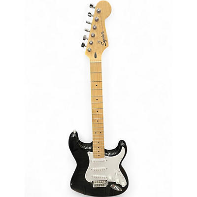 Squier BY Fender BULLET STRAT ストラトキャスター Squier Bullet Stratocaster | Musician's Friend