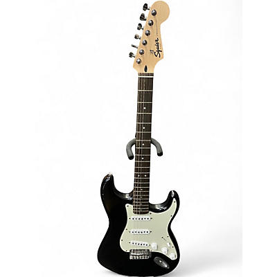 Squier Bullet Stratocaster | Musician's Friend