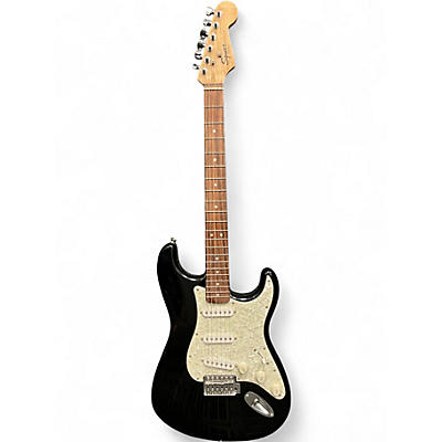 Squier BY Fender BULLET STRAT ストラトキャスター Amazon | Squier by Fender Bullet Stratocaster BSB エレキ