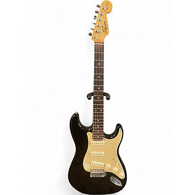 ギター Fender Squier Bullet Stratocaster Squier Bullet Stratocaster HT - Sonic Grey, Laurel Fingerboard