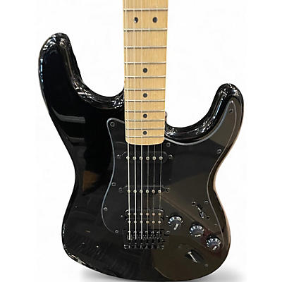 ギター Squier by Fender Bullet Stratocaster Squier Bullet Stratocaster | Musician's Friend