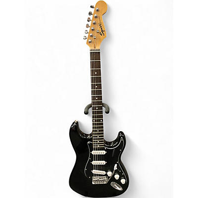 Squier Bullet Stratocaster | Musician's Friend