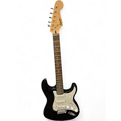 Squier Bullet Stratocaster | Musician's Friend