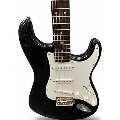 ギター M3699 Squier by Fender Bullet Strat Fender Squier Bullet Stratocaster — Guitar Bar