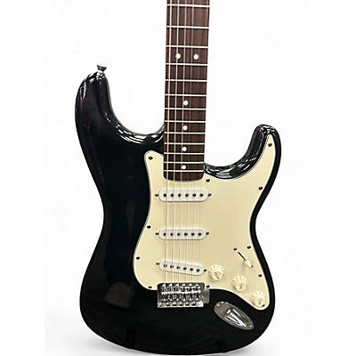 Squier Bullet Stratocaster | Musician's Friend
