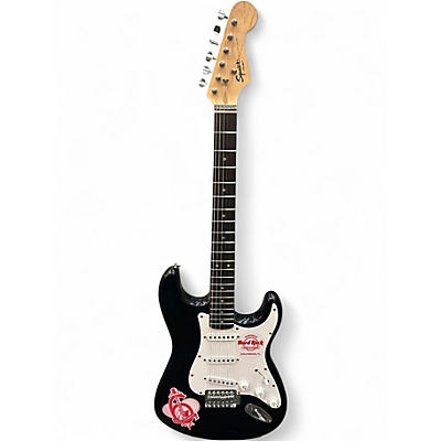 Squier Bullet Stratocaster | Musician's Friend