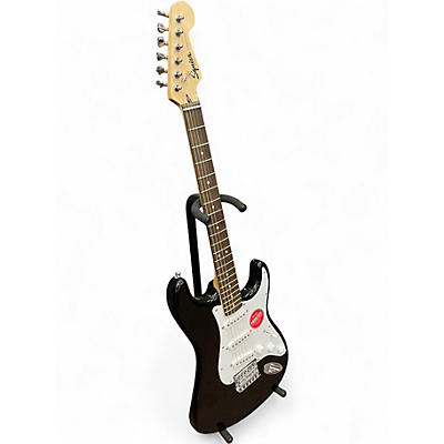 『美品』Squier BY Fender　　BULLET STRAT Squier Bullet Stratocaster | Musician's Friend