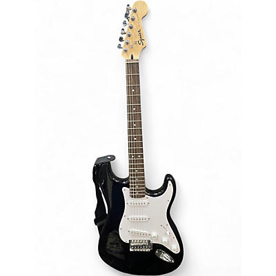 Squier Bullet Stratocaster | Musician's Friend