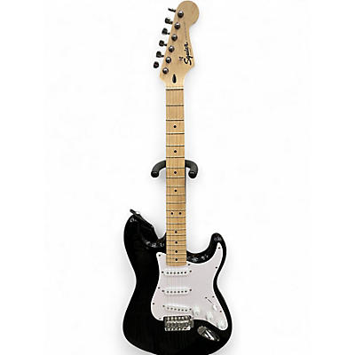 Squier Bullet Stratocaster | Musician's Friend