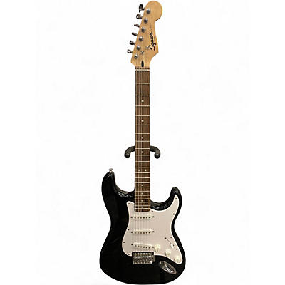 Squier Bullet Stratocaster | Musician's Friend