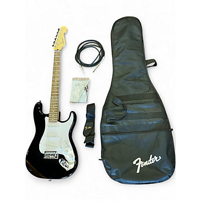 Squier Bullet Stratocaster | Musician's Friend