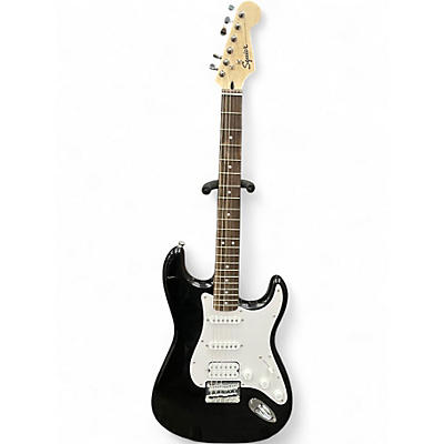 Squier Bullet Stratocaster | Musician's Friend