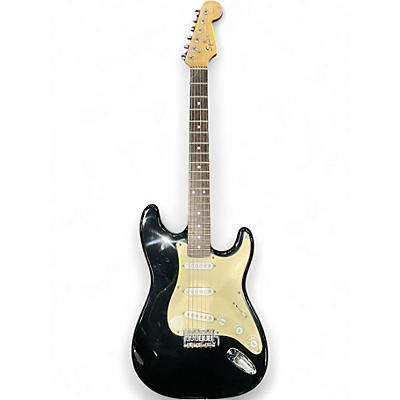 Squier Bullet Stratocaster | Musician's Friend