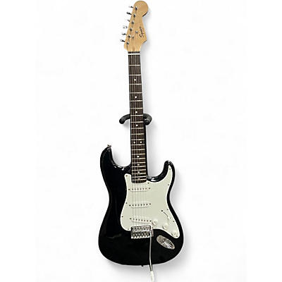 55：Squier Bullet Strat　Fender　エレキギタージャンク Squier Bullet Stratocaster | Musician's Friend