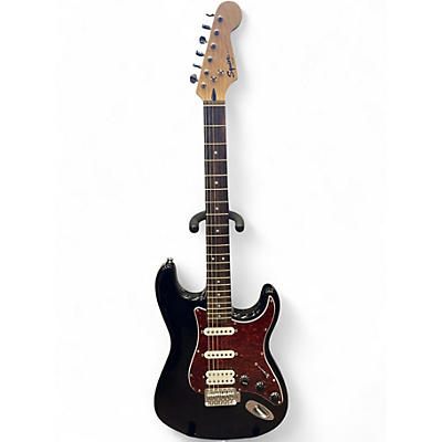 Squier Bullet Stratocaster | Musician's Friend