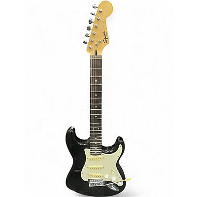 Squier Bullet Stratocaster | Musician's Friend