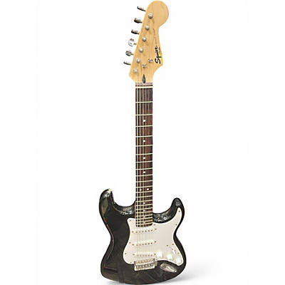 Squier Bullet Stratocaster | Musician's Friend