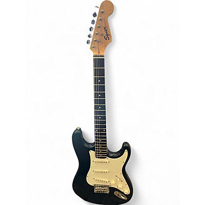 ギター SQUIER BY FENDER BULLET STRAT Open Box Squier Bullet Stratocaster HSS Hardtail Limited