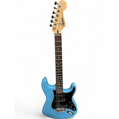 Squier Bullet Stratocaster | Musician's Friend