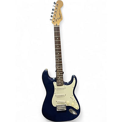 Squier Bullet Stratocaster | Musician's Friend