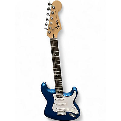 Squier Bullet Stratocaster | Musician's Friend