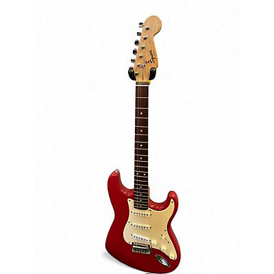 まめいど　Squier by Fender bullet strat Squier Bullet Stratocaster | Musician's Friend