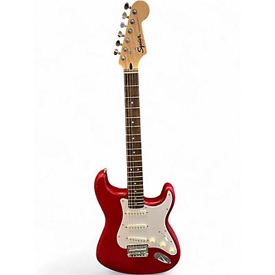 Squier Bullet Stratocaster | Musician's Friend Squier Bullet Stratocaster | Musician's Friend