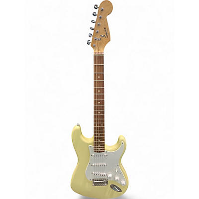 Squier Bullet Stratocaster | Musician's Friend