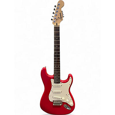 Squier Bullet Stratocaster | Musician's Friend