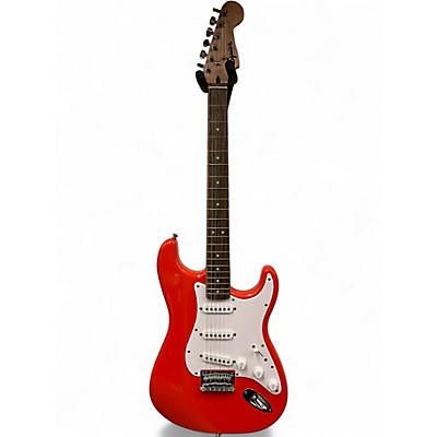 ギター Squier Affinity Stratocaster BULLET Amazon.com: Fender Squier Affinity Stratocaster, Laurel