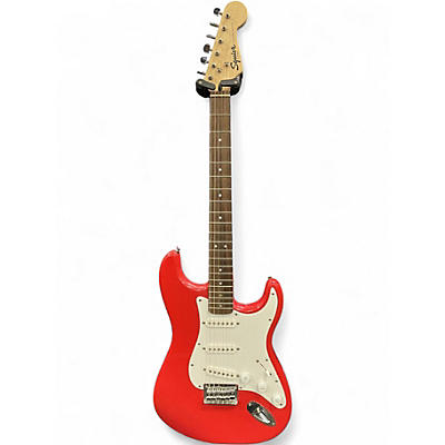 Squier Bullet Stratocaster | Musician's Friend