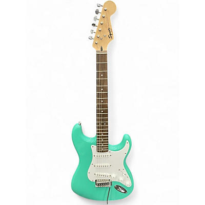 Squier Bullet Stratocaster | Musician's Friend