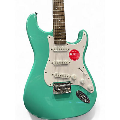 Squier Bullet Stratocaster | Musician's Friend