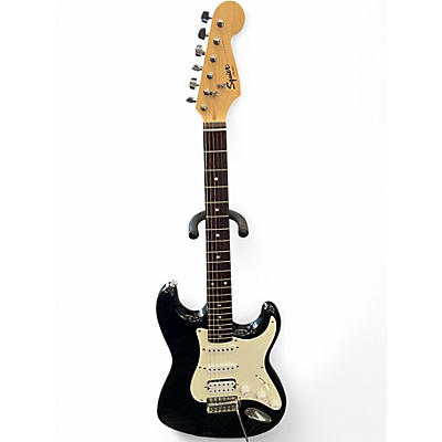 Squier Bullet Stratocaster | Musician's Friend Squier Bullet Stratocaster | Musician's Friend